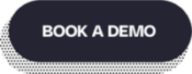 Book a demo