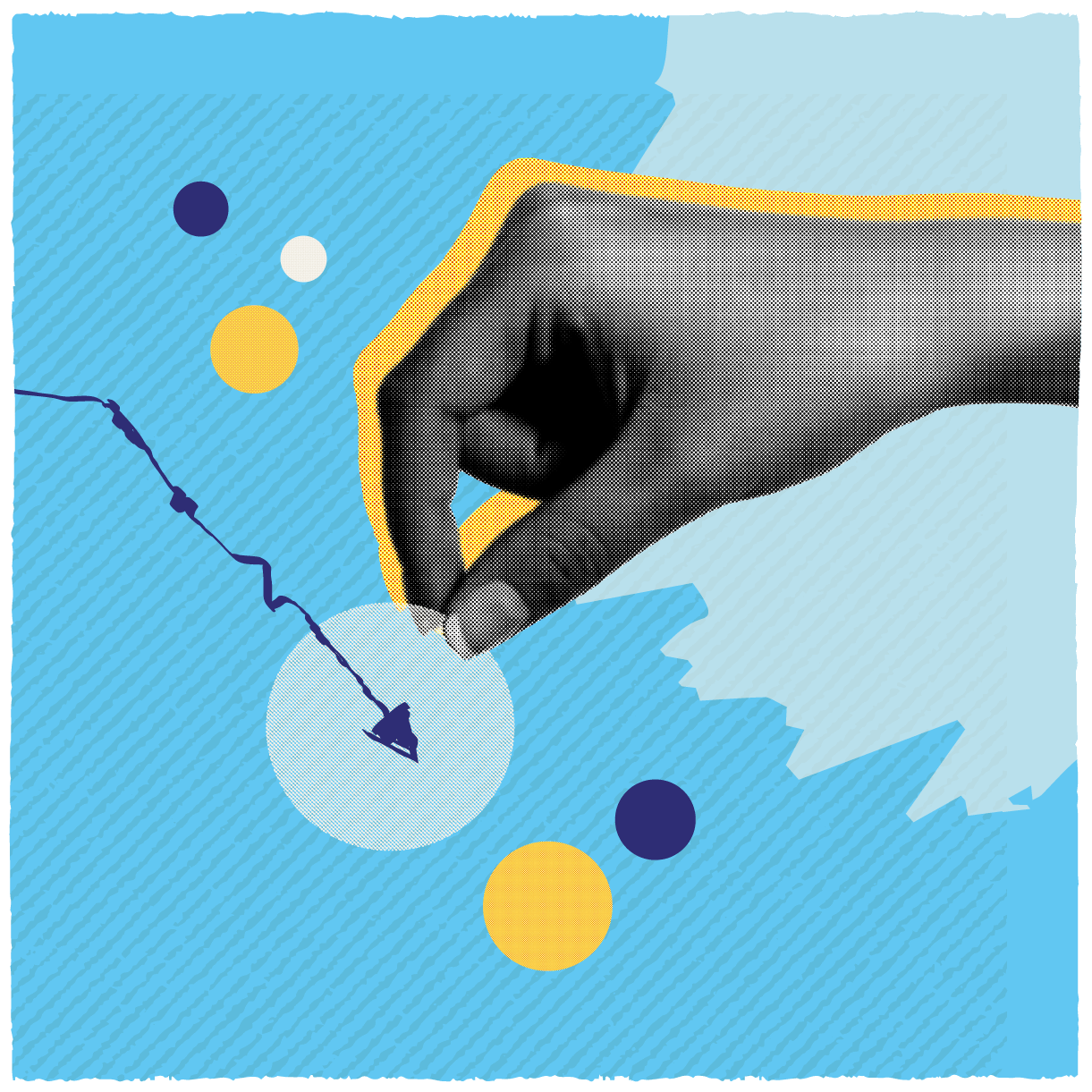 Market Research Pros Reveal Data Collection Fails [and What They Did to Fix It]