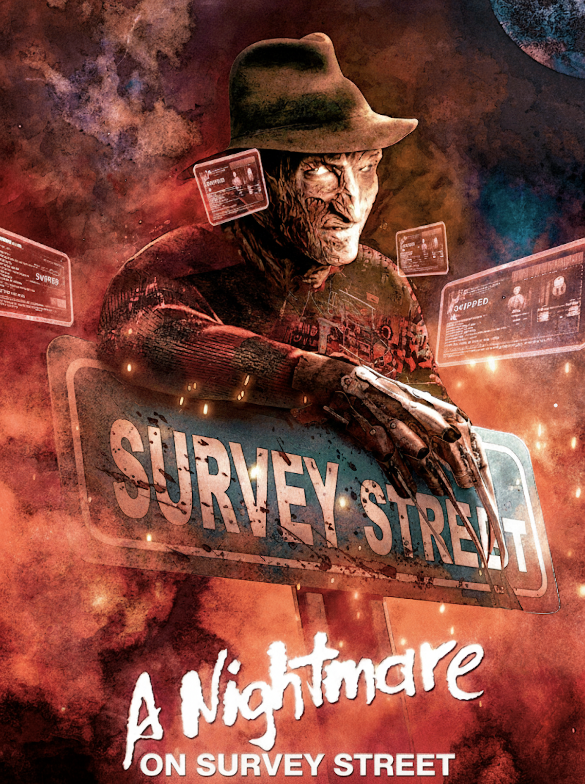 The Scary Truth About What’s Lurking in Your Surveys