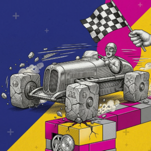 Survey Data Quality in 2026: Why Speed Means Nothing Without Clean Data